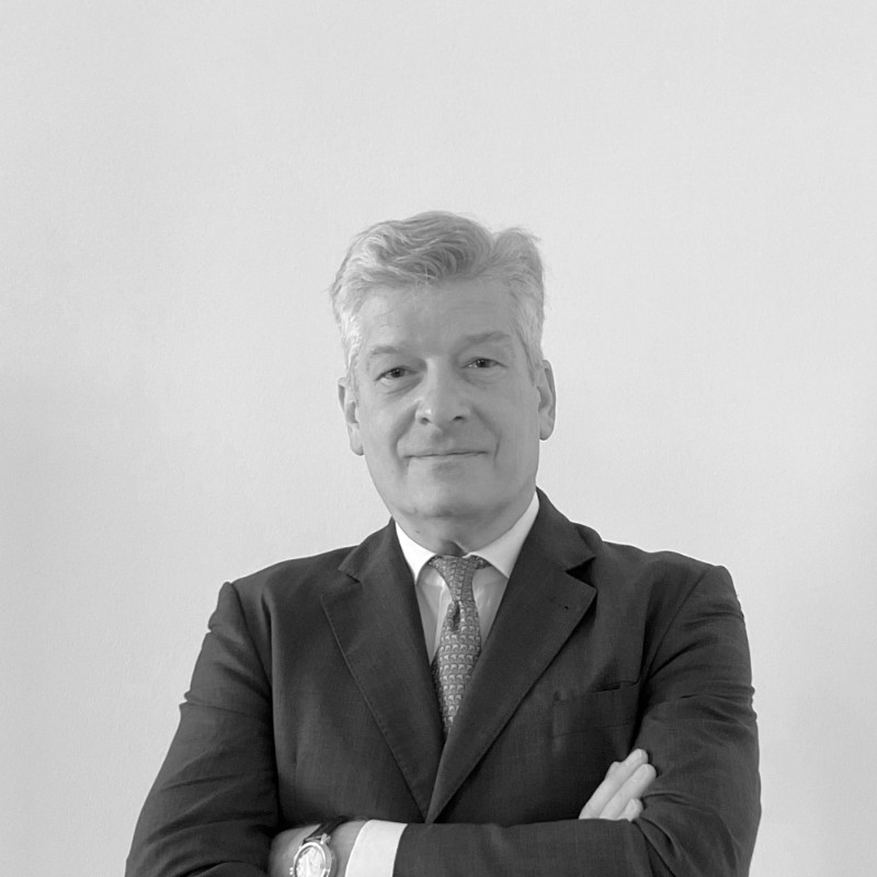 Dr. Markus Kaum